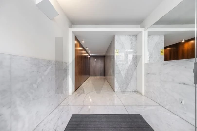 Apartamento T3 para Venda em Paranhos