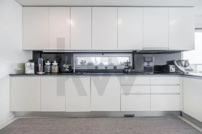 Apartamento T3 para Venda em Paranhos