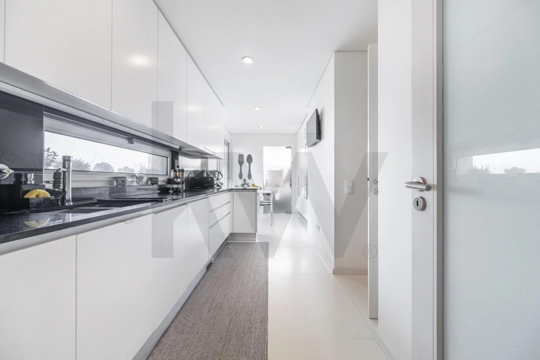 Apartamento T3 para Venda em Paranhos Foto 14