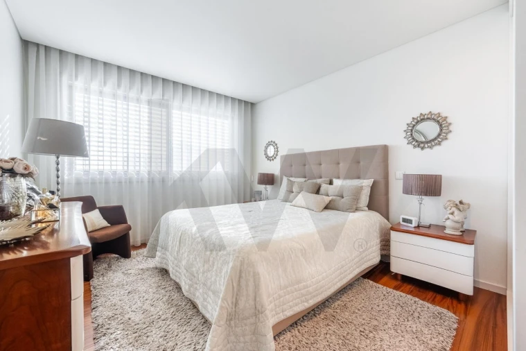 Apartamento T3 para Venda em Paranhos Foto 22