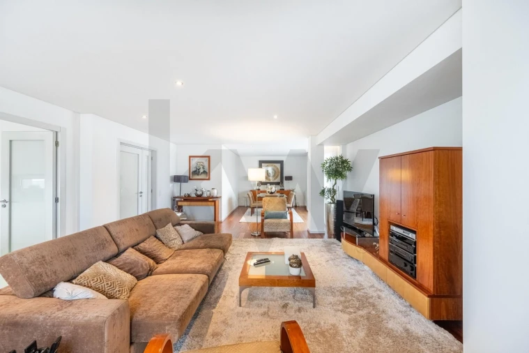 Apartamento T3 para Venda em Paranhos Foto 8