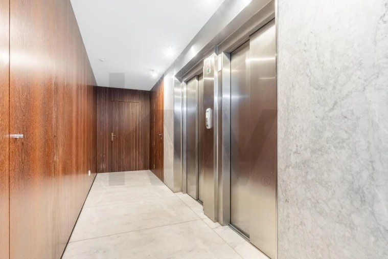 Apartamento T3 para Venda em Paranhos Foto 30