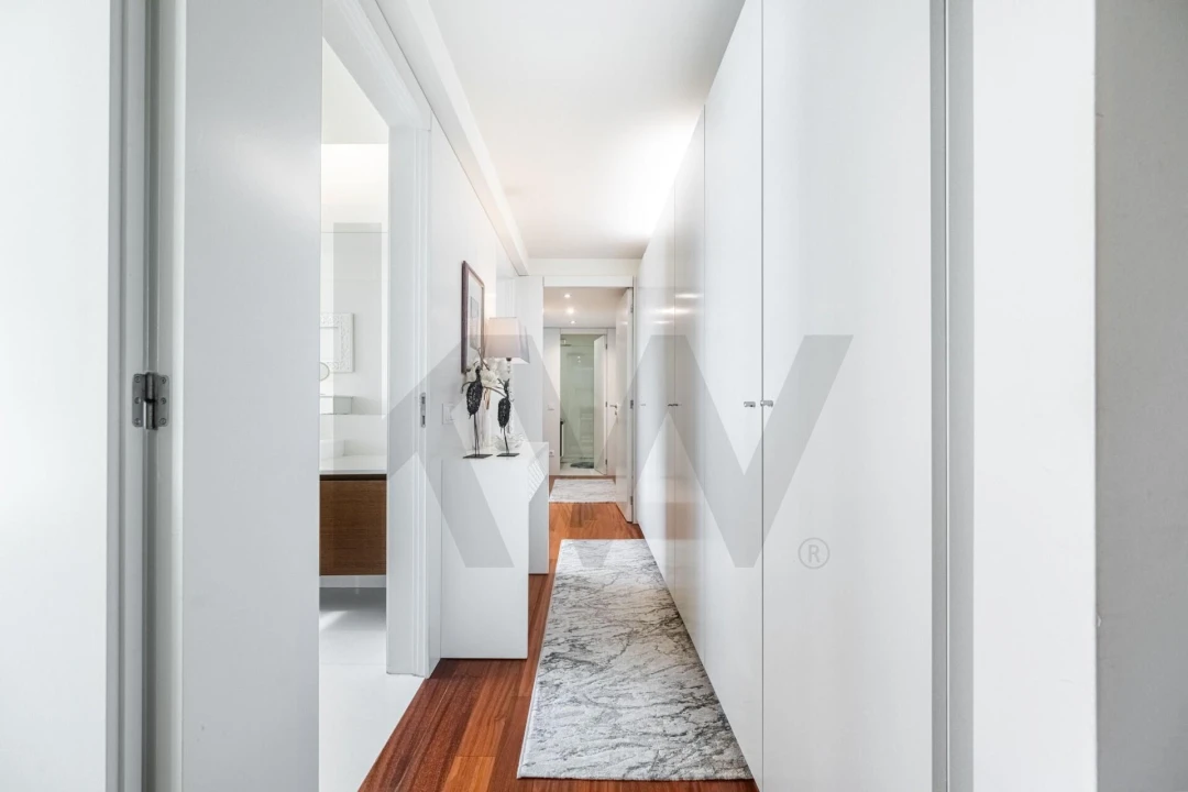 Apartamento T3 para Venda em Paranhos Foto 15