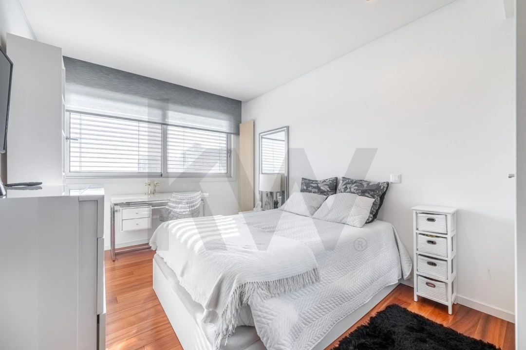 Apartamento T3 para Venda em Paranhos Foto 16