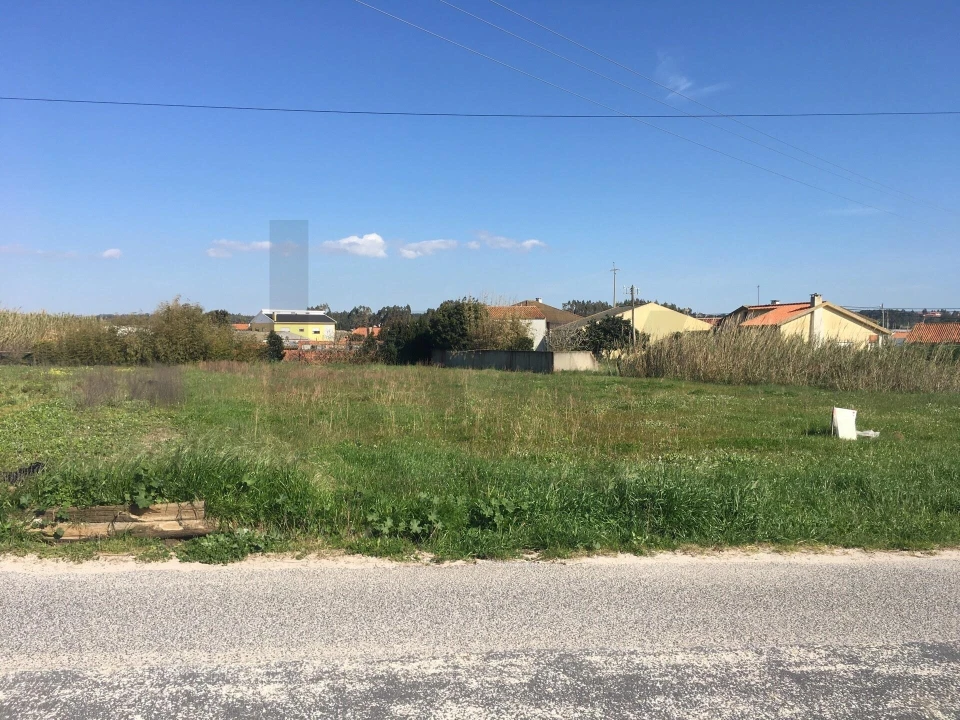 Terreno para Venda em Silveira Foto 10