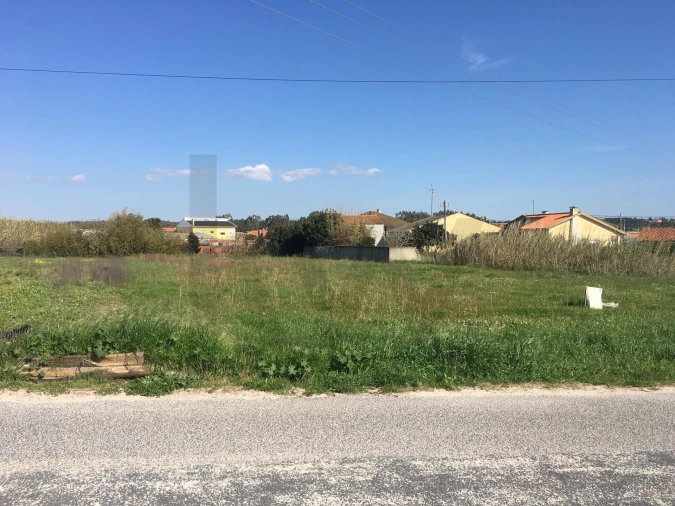 Terreno para Venda em Silveira Foto 10