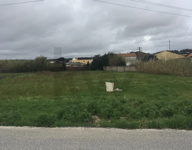 Terreno para Venda em Silveira Foto 6