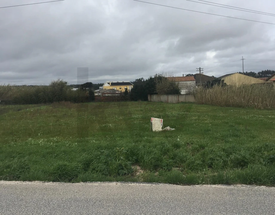Terreno para Venda em Silveira Foto 6