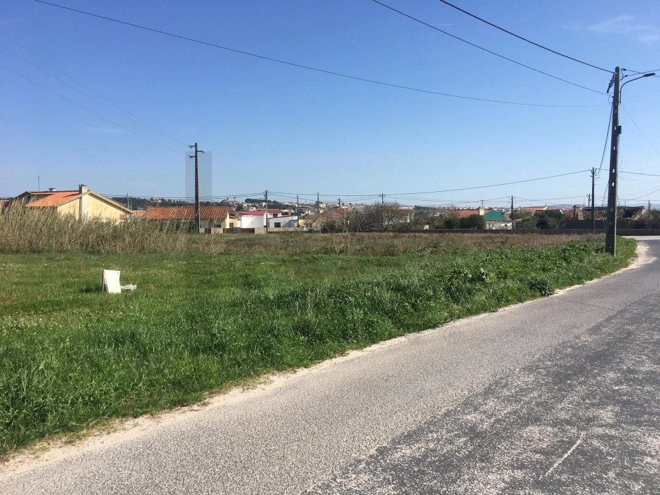 Terreno para Venda em Silveira Foto 2