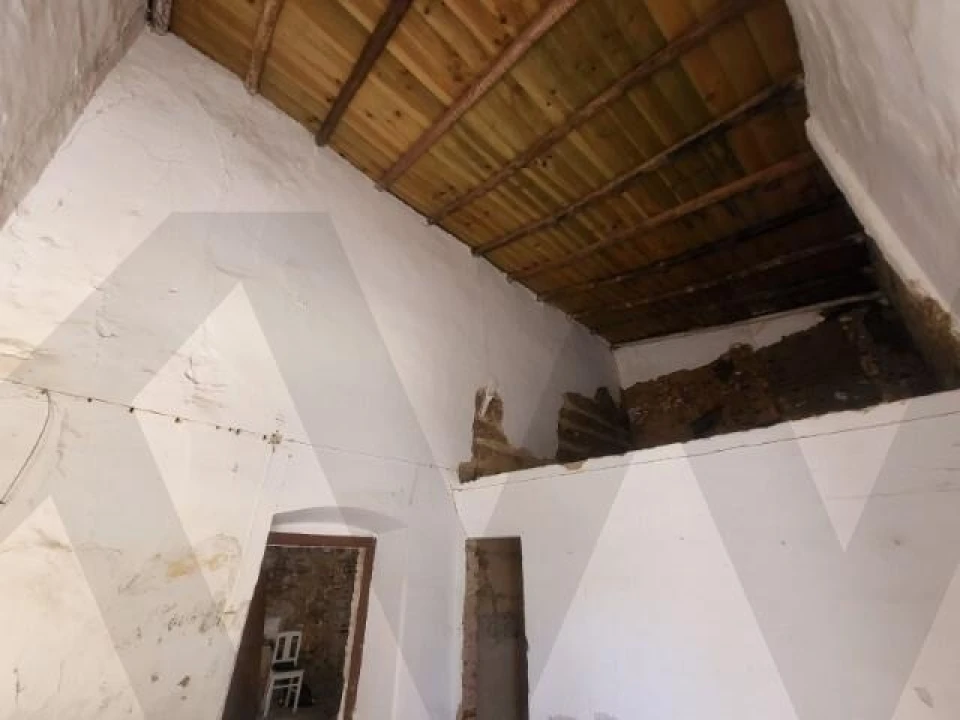 Moradia T2 para Venda em Serpa (Salvador e Santa Maria) Foto 8