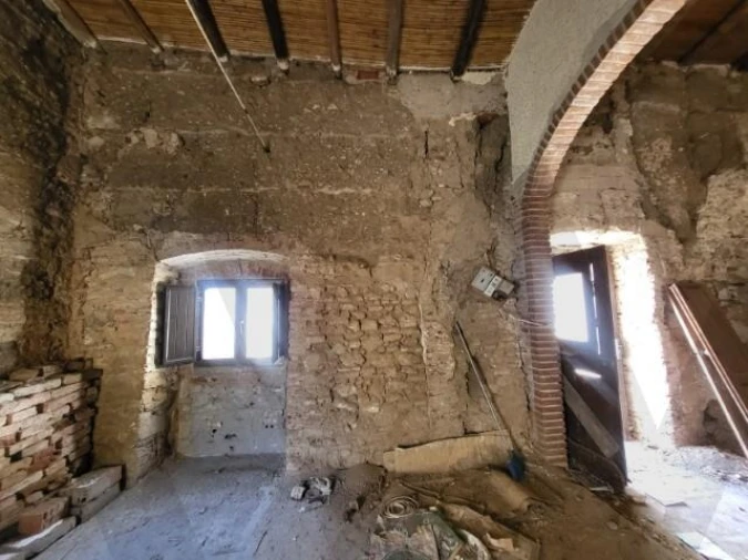 Moradia T2 para Venda em Serpa (Salvador e Santa Maria) Foto 13