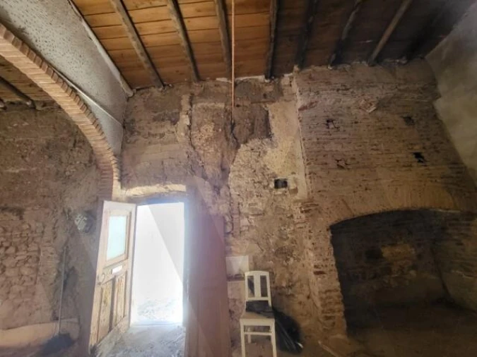 Moradia T2 para Venda em Serpa (Salvador e Santa Maria) Foto 14