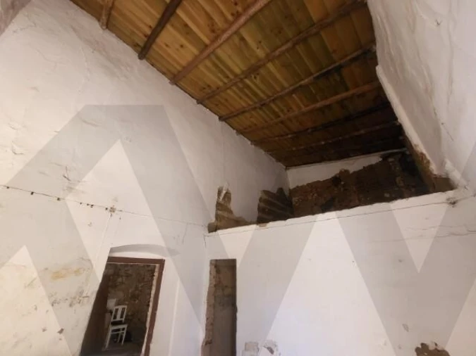 Moradia T2 para Venda em Serpa (Salvador e Santa Maria) Foto 9