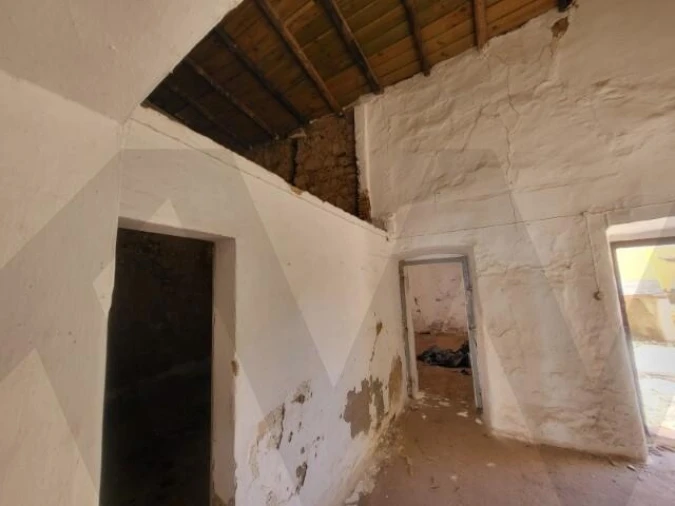 Moradia T2 para Venda em Serpa (Salvador e Santa Maria) Foto 6