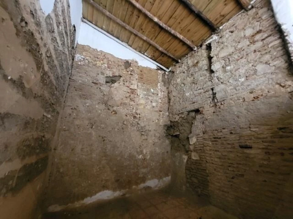 Moradia T2 para Venda em Serpa (Salvador e Santa Maria) Foto 10