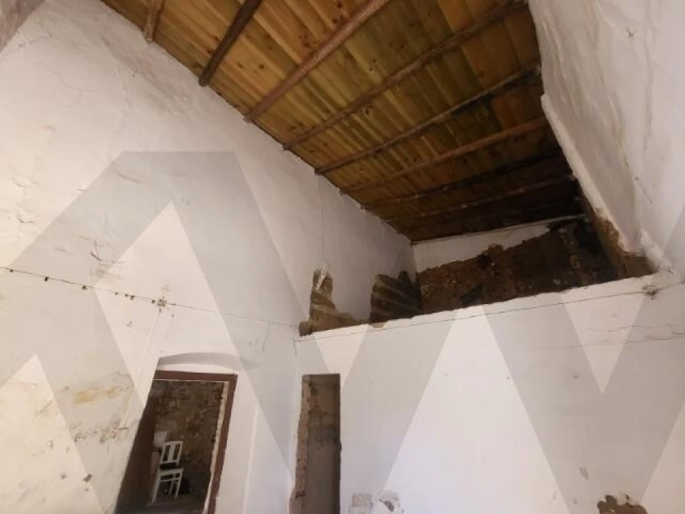 Moradia T2 para Venda em Serpa (Salvador e Santa Maria) Foto 9