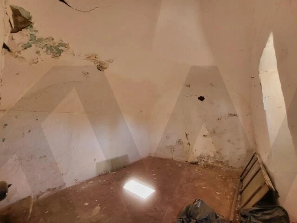 Moradia T2 para Venda em Serpa (Salvador e Santa Maria) Foto 7