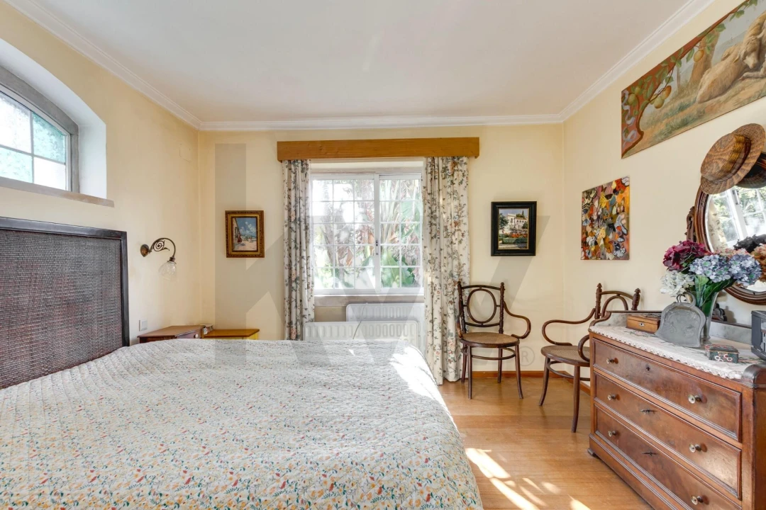 Quinta T10 para Venda em Cascais e Estoril Foto 17