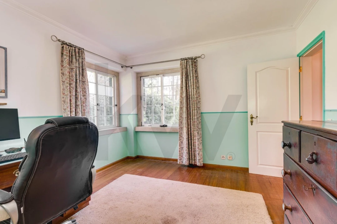 Quinta T10 para Venda em Cascais e Estoril Foto 21