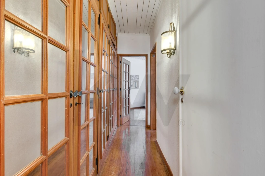 Quinta T10 para Venda em Cascais e Estoril Foto 55