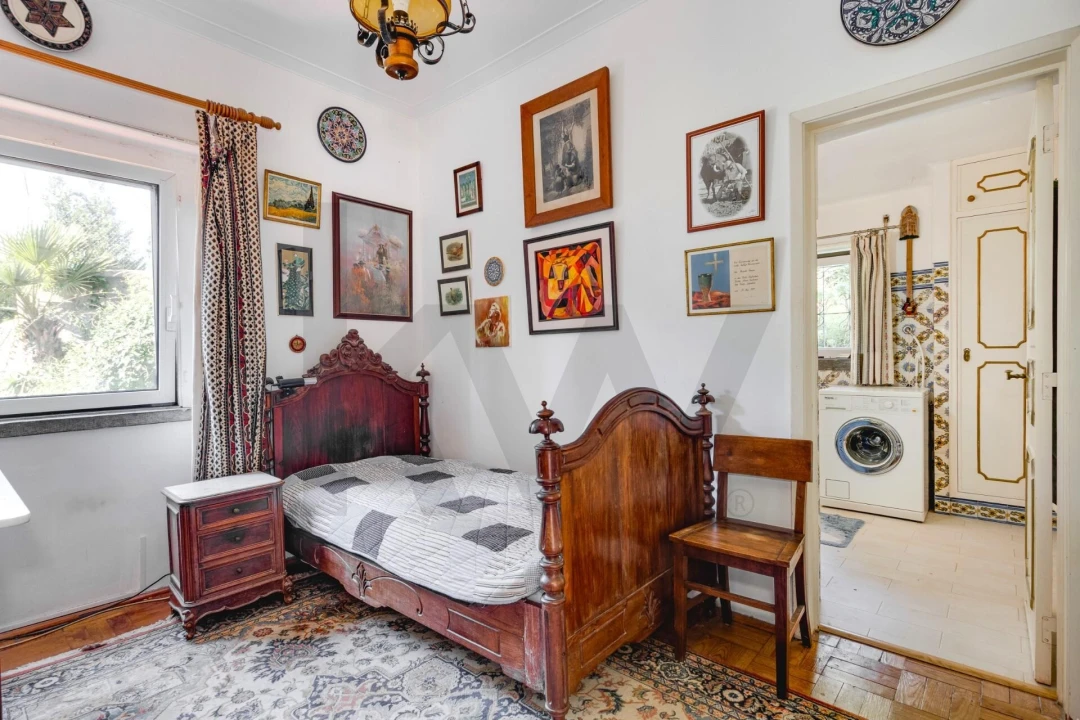 Quinta T10 para Venda em Cascais e Estoril Foto 75