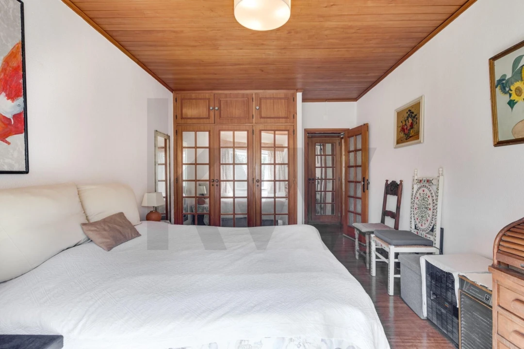 Quinta T10 para Venda em Cascais e Estoril Foto 57