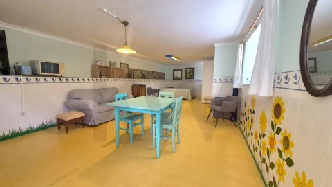 Quinta T10 para Venda em Cascais e Estoril