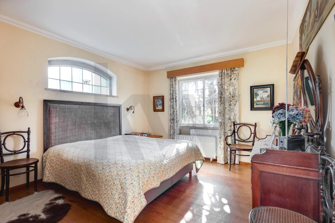 Quinta T10 para Venda em Cascais e Estoril Foto 16