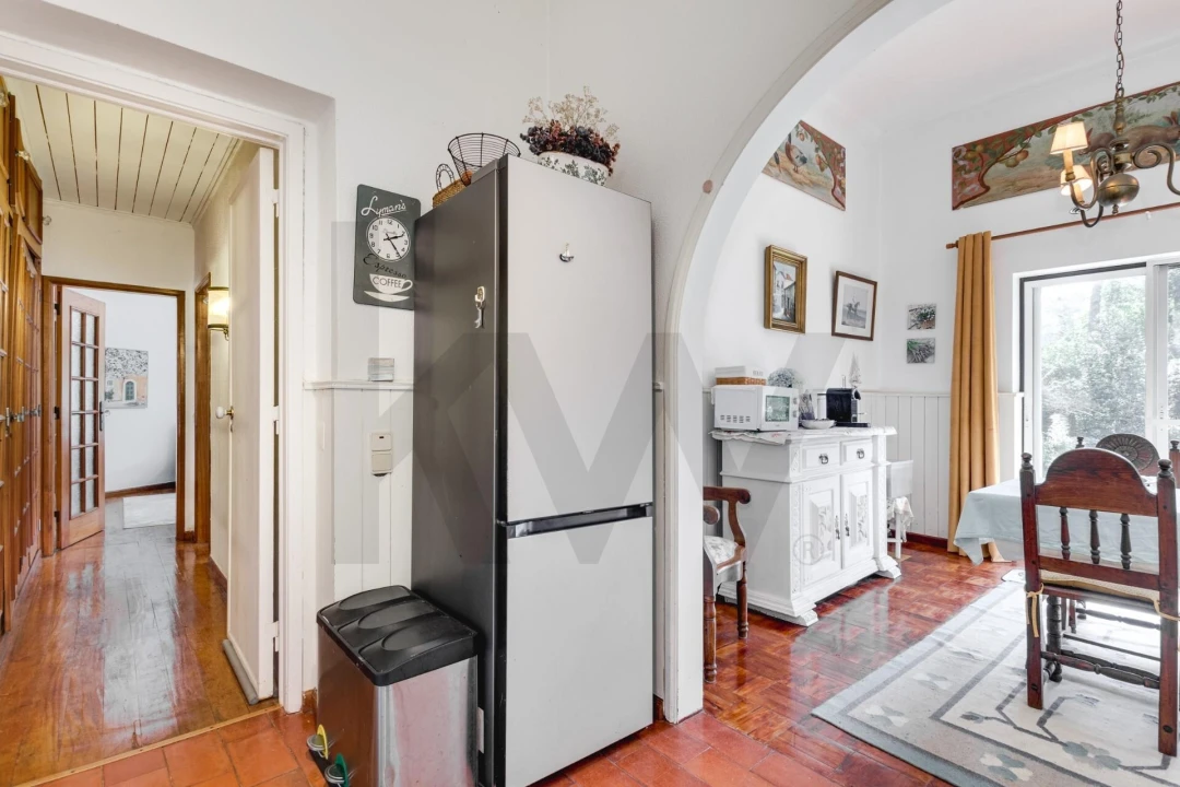 Quinta T10 para Venda em Cascais e Estoril Foto 54