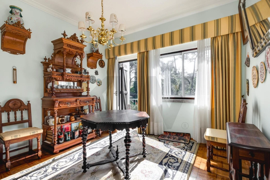 Quinta T10 para Venda em Cascais e Estoril Foto 78