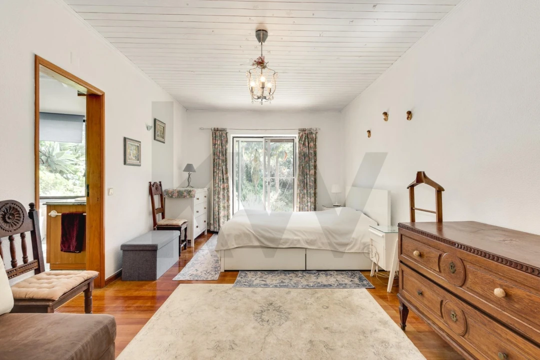 Quinta T10 para Venda em Cascais e Estoril Foto 58