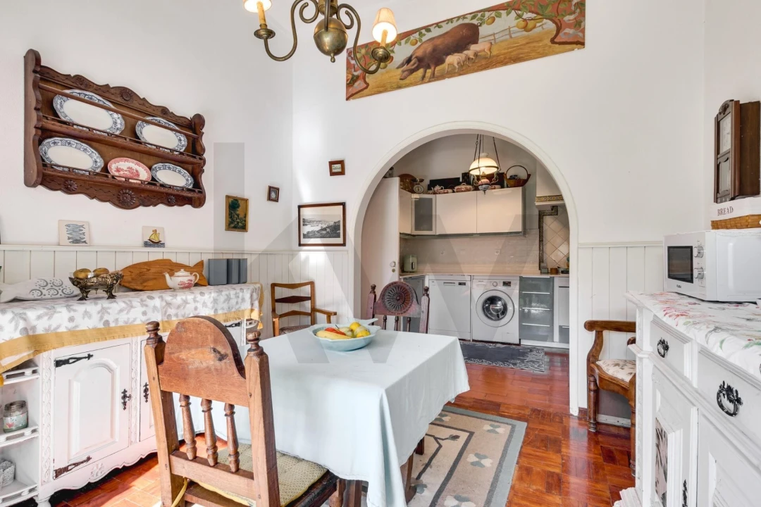 Quinta T10 para Venda em Cascais e Estoril Foto 51