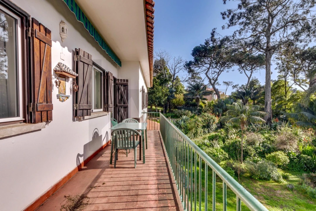 Quinta T10 para Venda em Cascais e Estoril Foto 80