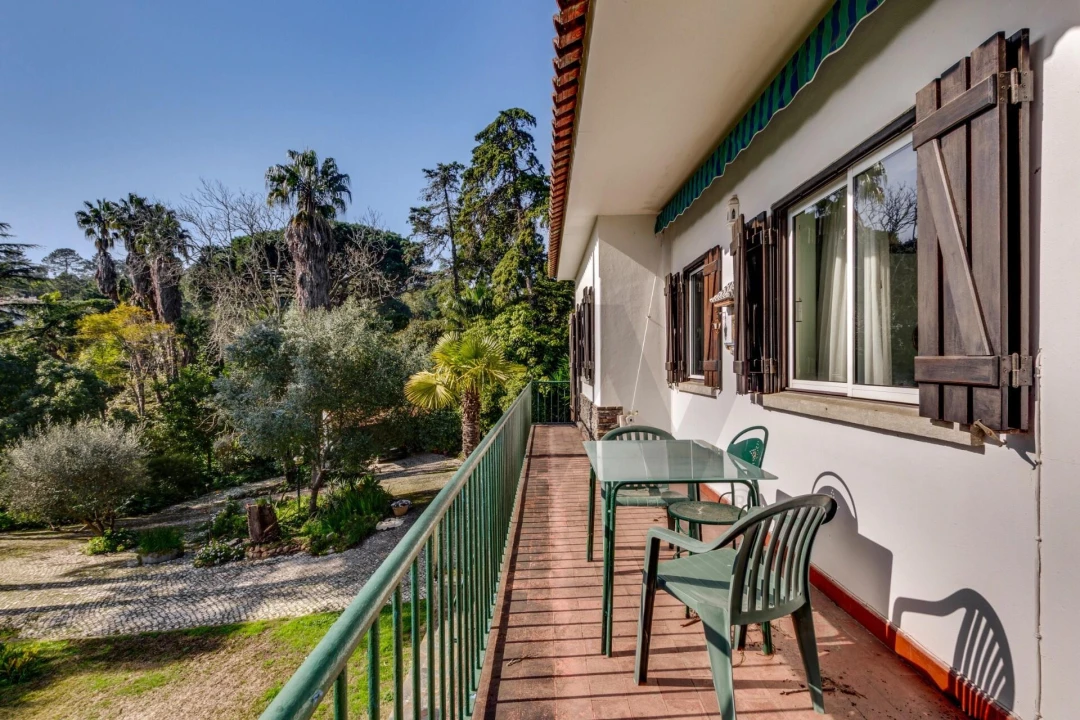 Quinta T10 para Venda em Cascais e Estoril Foto 79