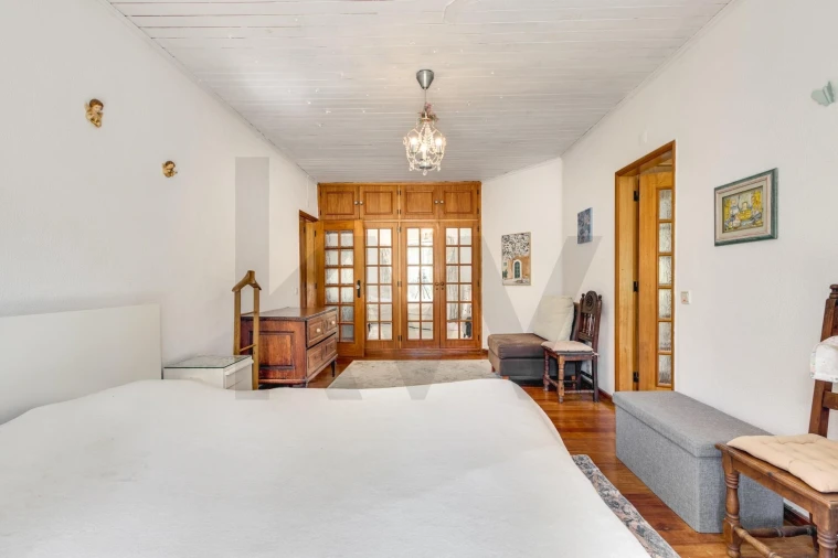 Quinta T10 para Venda em Cascais e Estoril Foto 59