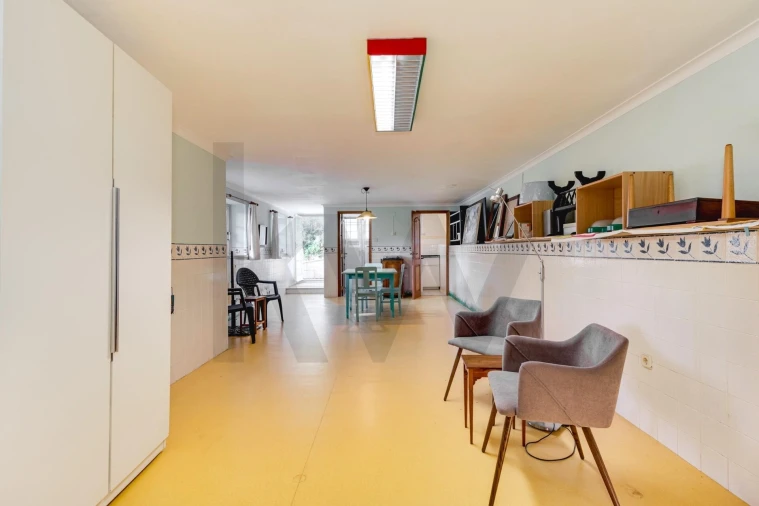 Quinta T10 para Venda em Cascais e Estoril Foto 25