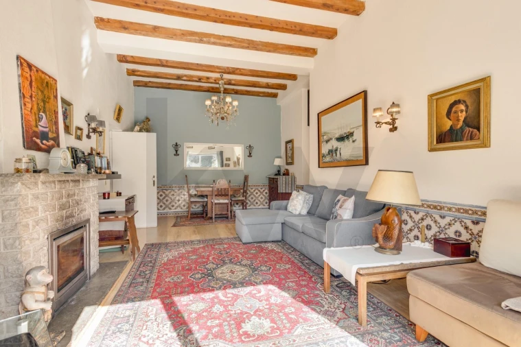 Quinta T10 para Venda em Cascais e Estoril Foto 47