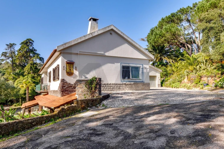 Quinta T10 para Venda em Cascais e Estoril Foto 84