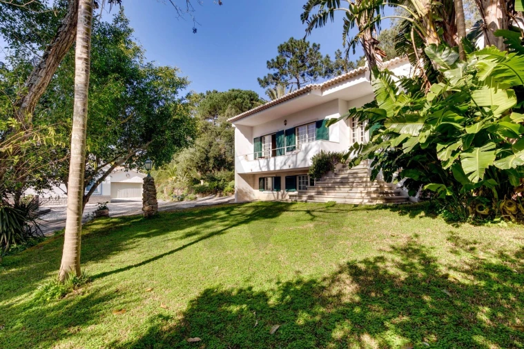 Quinta T10 para Venda em Cascais e Estoril Foto 30