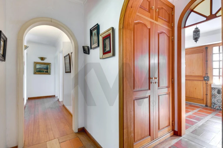 Quinta T10 para Venda em Cascais e Estoril Foto 12