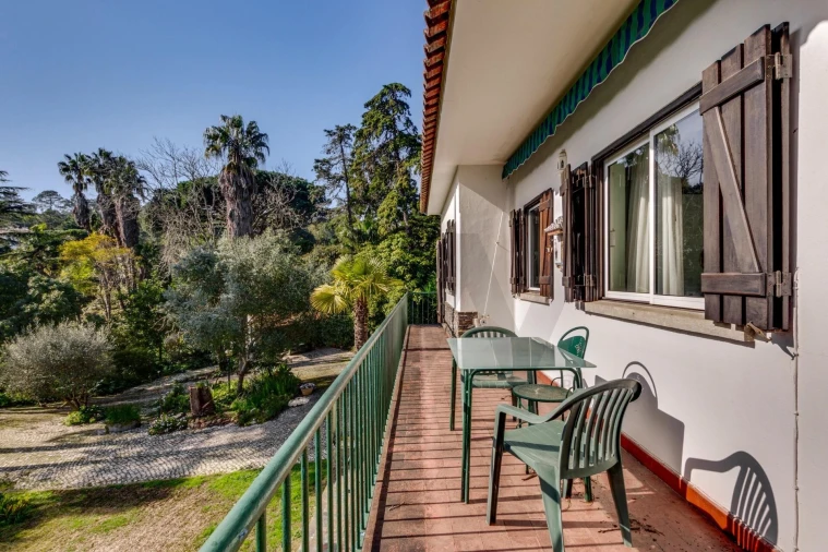 Quinta T10 para Venda em Cascais e Estoril Foto 79