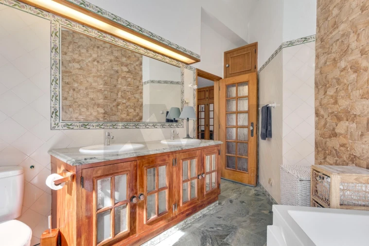 Quinta T10 para Venda em Cascais e Estoril Foto 62