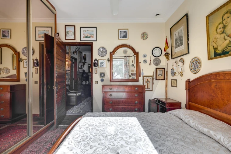 Quinta T10 para Venda em Cascais e Estoril Foto 73