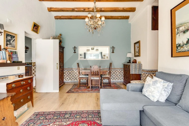 Quinta T10 para Venda em Cascais e Estoril Foto 48