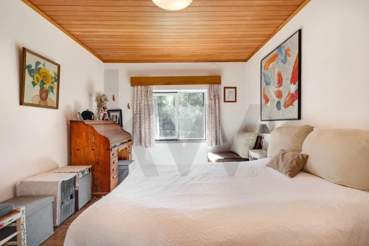 Quinta T10 para Venda em Cascais e Estoril Foto 56