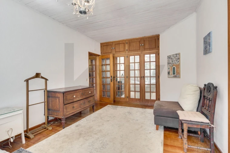 Quinta T10 para Venda em Cascais e Estoril Foto 60