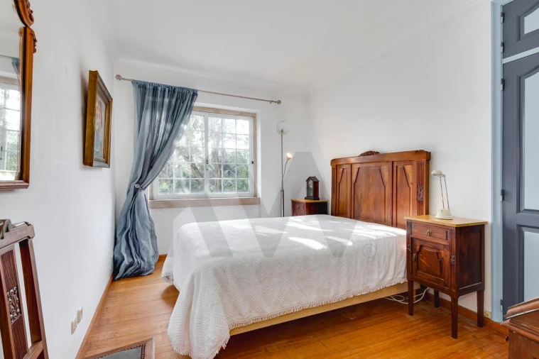 Quinta T10 para Venda em Cascais e Estoril Foto 14