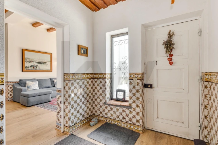 Quinta T10 para Venda em Cascais e Estoril Foto 45