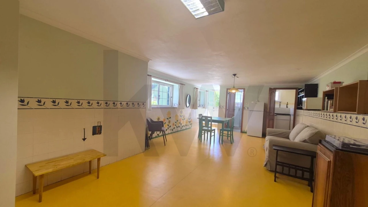Quinta T10 para Venda em Cascais e Estoril Foto 25