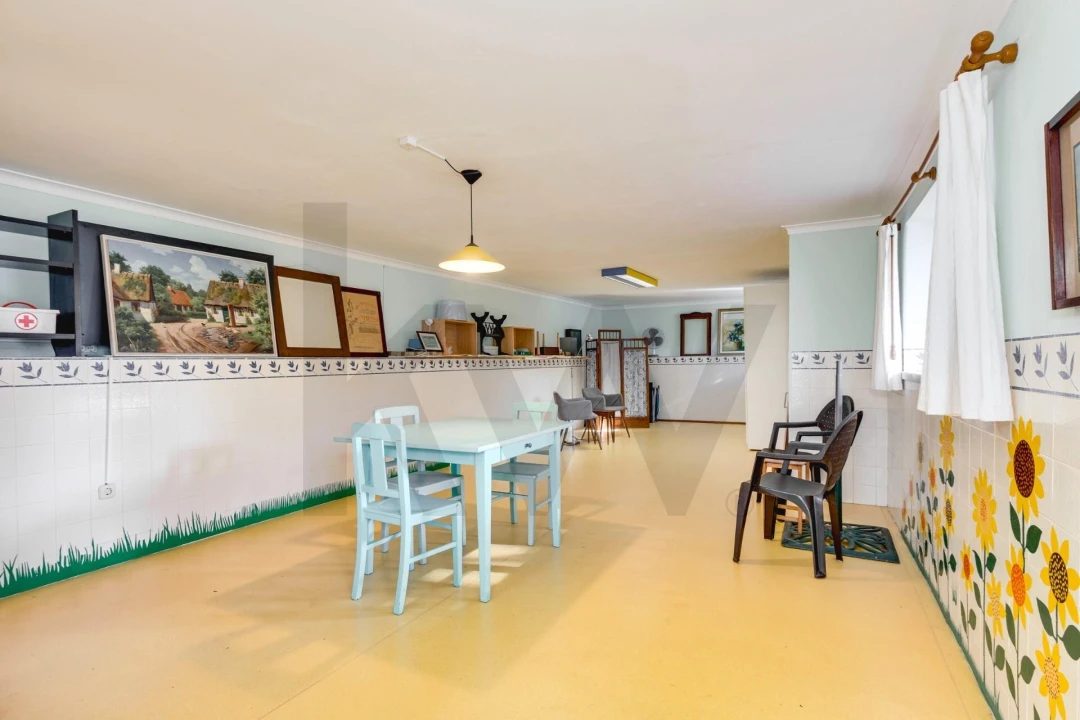 Quinta T10 para Venda em Cascais e Estoril Foto 24